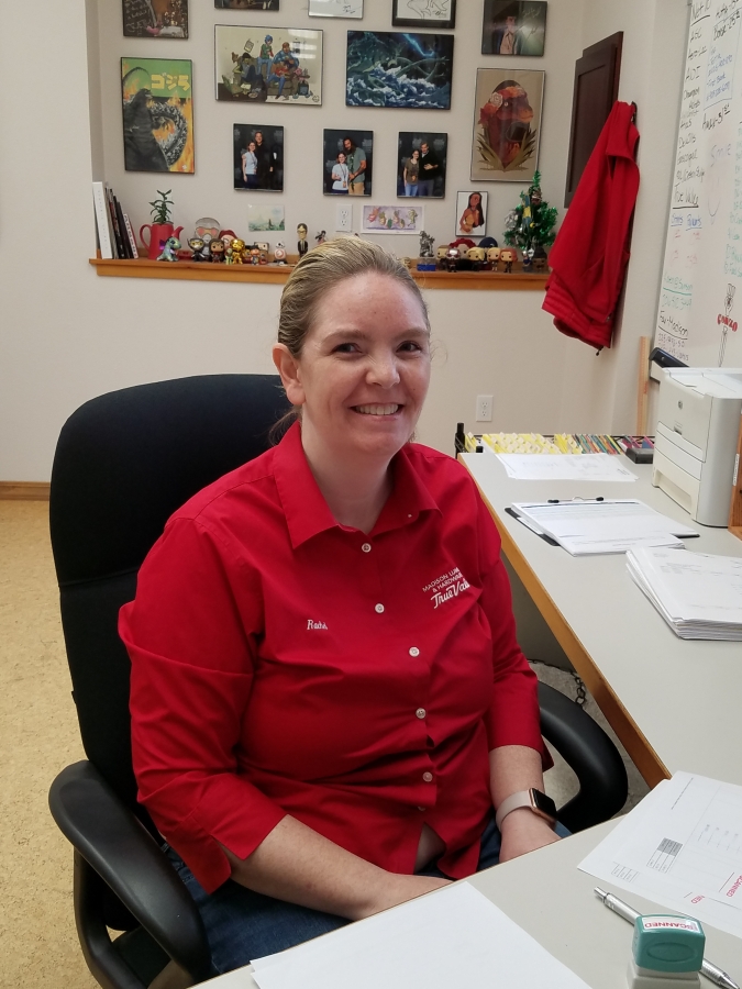 Contact Us Madison Lumber & Hardware, Ketchikan, Alaska