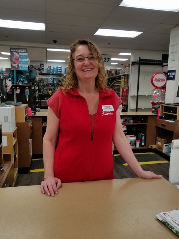 Contact Us Madison Lumber & Hardware, Ketchikan, Alaska