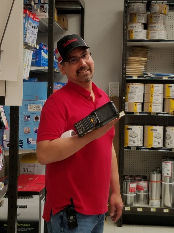 Contact Us Madison Lumber & Hardware, Ketchikan, Alaska