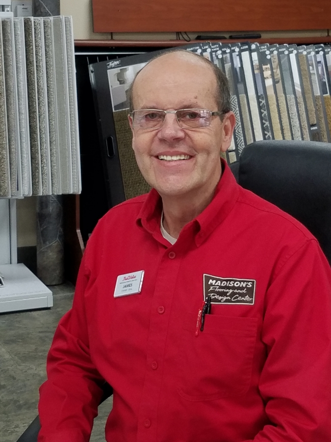 Contact Us Madison Lumber & Hardware, Ketchikan, Alaska